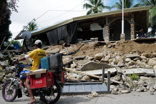 Phillipines_1020